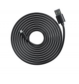 4m Type-C Nabíjecí kabel