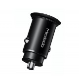 30W PD + QC3.0 Car Charger