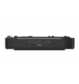 EcoFlow RIVER 600 MAX Kit-288Wh-Black