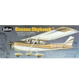 Cessna Skyhawk 172 (914mm)