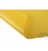 Ply-Span žlutý 45x60cm