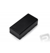 CrystalSky - WB37 Intelligent Battery