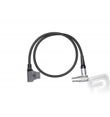 Power Cable for ARRI Minipro RONIN-MX