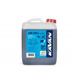 Kavan Competition Air/Heli 20% nitro 5l