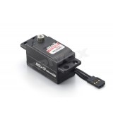 BSx3-one10 POWER servo (17,8Kg) - LOW PROFILE