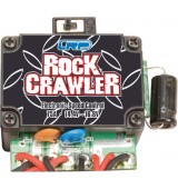 Elektronický regulátor - Rock Crawler, LRP