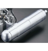 OS MAX - POWER BOOST Pipe GT15HZ