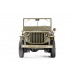 Willys MB Scaler 1941 1:12 RTR