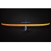 EASYMAX 001 electric sailplane 3D tlač