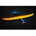 EASYMAX 001 electric sailplane 3D tlač
