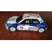 Tamiya  1:10