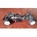 Tamiya  1:10