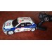 Tamiya  1:10