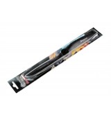 Pevná vrtule G-Sonic Pro (černá) v rozměru 30x20 cm, 12x8