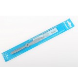 Vrtule NYLON 15x7,5cm
