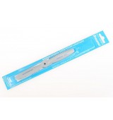 Vrtule NYLON 18x7,5cm