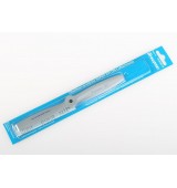Vrtule NYLON 20x15 cm
