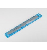 Vrtule NYLON 23x12 cm