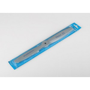 Vrtule NYLON 23x12 cm