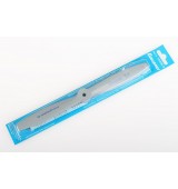 Vrtule NYLON 25x10 cm
