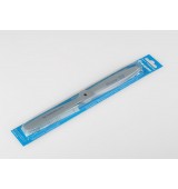 Vrtule NYLON 25x13,5cm