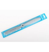 Vrtule NYLON 25x15 cm