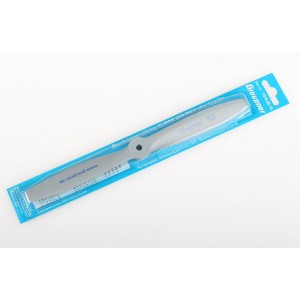 Vrtule NYLON 25x15 cm