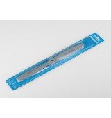 Vrtule NYLON 26,5x15cm