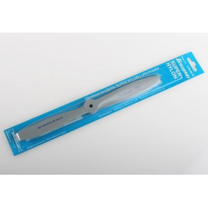 Vrtule NYLON 28x18 cm