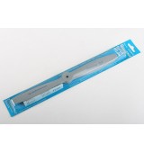 Vrtule NYLON 30x18 cm