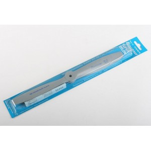 Vrtule NYLON 30x18 cm