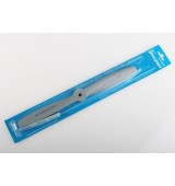 Vrtule NYLON 34x20 cm