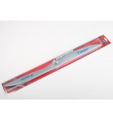 Vrtule G-SONIC 55x15cm,22x6
