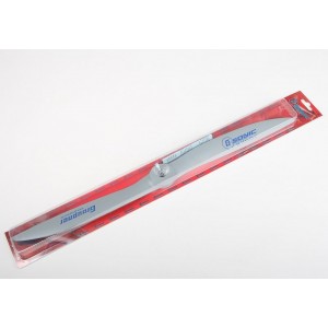 Vrtule G-SONIC 55x15cm,22x6