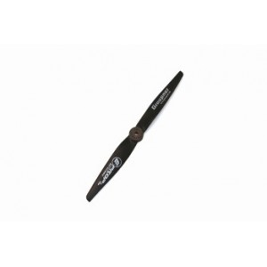 Graupner Elektro Prop vrtule 9
