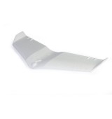 Vector WING - samokřídlo