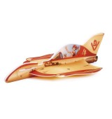 Vector Plane Racing Lilly