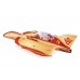 Vector Plane Racing Lilly