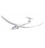Discus 2a stavebnice