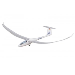 Discus 2a stavebnice
