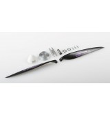 CAM FOLDING PROP komplet, 40x33 cm