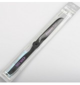 CAM PROP vrtule 28x15 cm