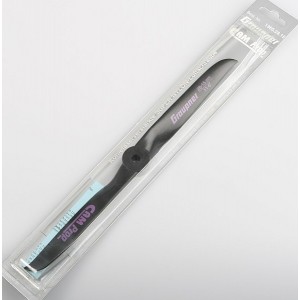 CAM PROP vrtule 28x15 cm