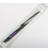 CAM PROP vrtule 30x10 cm