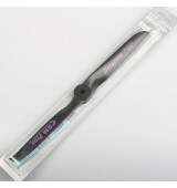 CAM PROP vrtule 30x15 cm