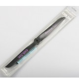 CAM PROP vrtule 36x10 cm