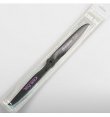 CAM PROP vrtule 36x15 cm