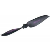 CAM SLIM PROP vrtule 15x7,5cm