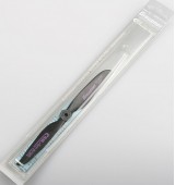 CAM SLIM PROP vrtule 17x7,5 cm