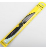 CAM SLIM PROP vrtule 20,5x10 cm
